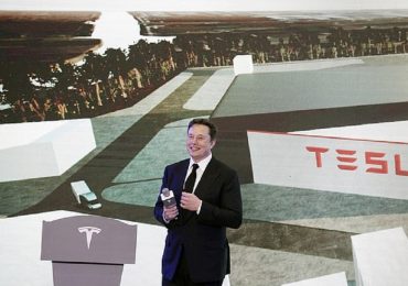 Tesla-Global-Success-4