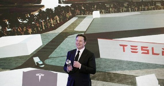 Tesla-Global-Success-4
