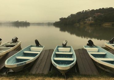 boat-safety-corona-4