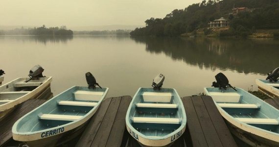 boat-safety-corona-4