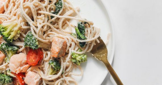 What is Ravioli Carbonara? The ultimate guide.