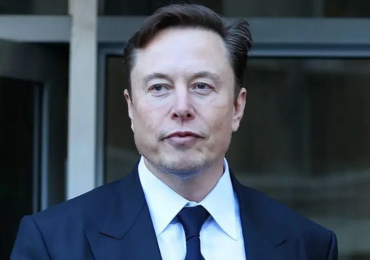 did elon musk buy abc