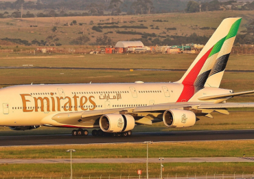 Discover the World's Most Expensive Private Jets