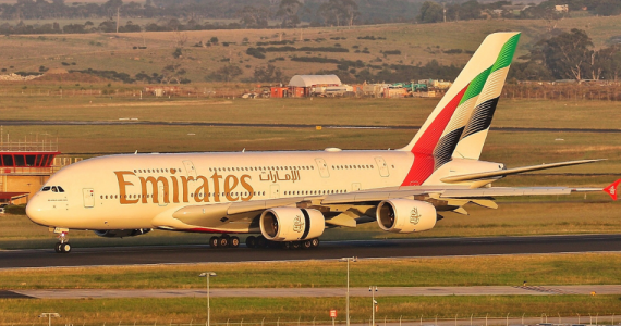 Discover the World's Most Expensive Private Jets